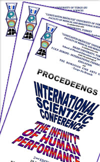 ihp