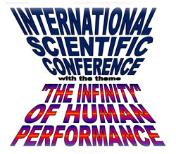 logo_ihp