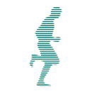 RUN