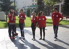 IMG 5322