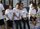 IMG 5391