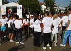 IMG 5396