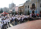 IMG 5418