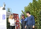 IMG 5437