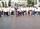 IMG 5480