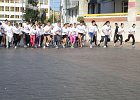 IMG 5519