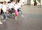 IMG 5523