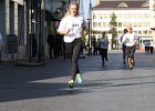 IMG 5659