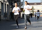 IMG 5670