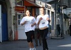 IMG 5676