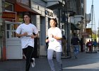 IMG 5693