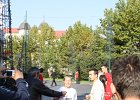 IMG 5732