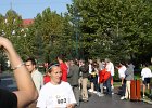 IMG 5734