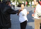 IMG 5792