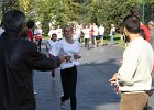 IMG 5796