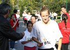 IMG 5798