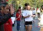 IMG 5805