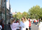 IMG 5809