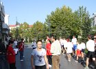 IMG 5828