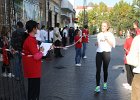 IMG 5841