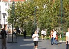 IMG 5851
