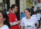 IMG 5875