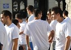 IMG 5896