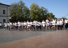 IMG 5944