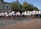 IMG 5945