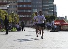 IMG 5974