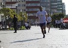 IMG 5987