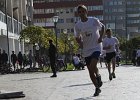 IMG 5992