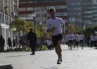 IMG 5993