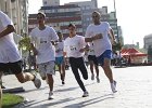 IMG 6017