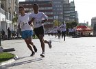 IMG 6019