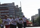 IMG 6044