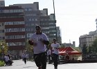 IMG 6057