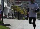 IMG 6062