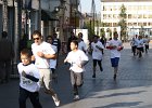 IMG 6079