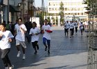 IMG 6081