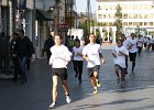 IMG 6088