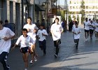 IMG 6097