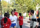 IMG 6142