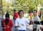 IMG 6143