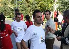IMG 6147