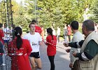 IMG 6154