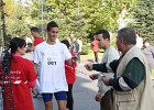 IMG 6156