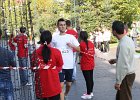 IMG 6158