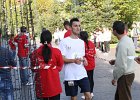 IMG 6159