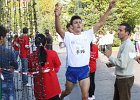 IMG 6161